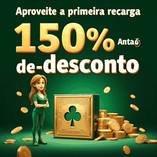 168jogo