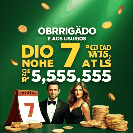 168jogo