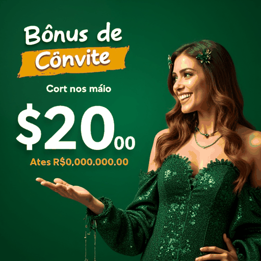 168jogo