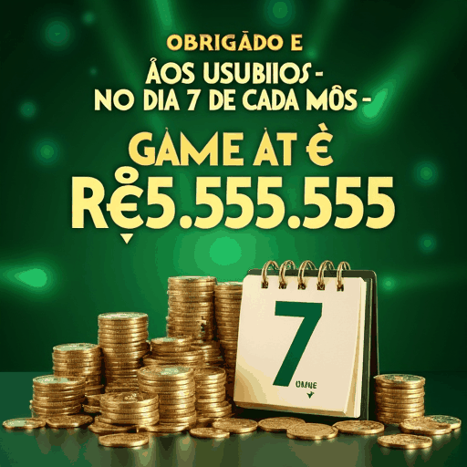168jogo