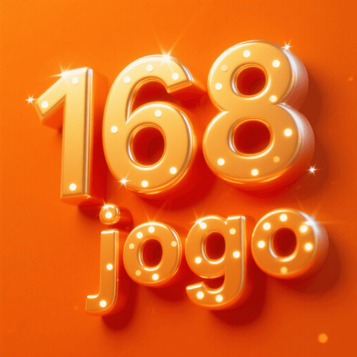 Bem-vindo ao Mundo de Apostas do 168jogo!
