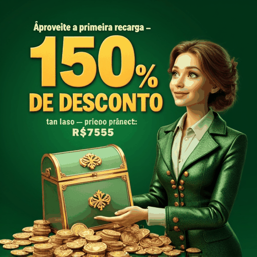 168jogo