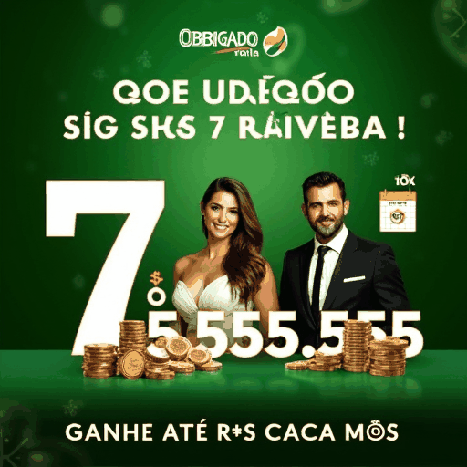 168jogo
