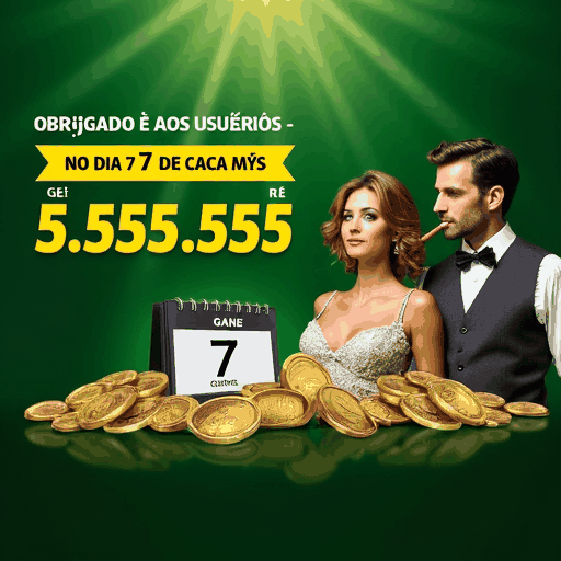 168jogo