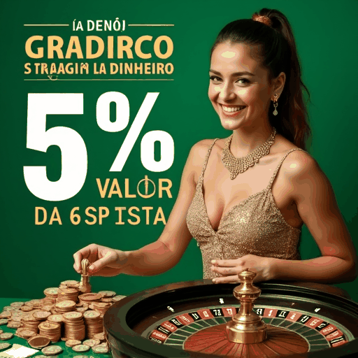 168jogo