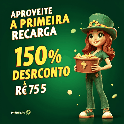 168jogo