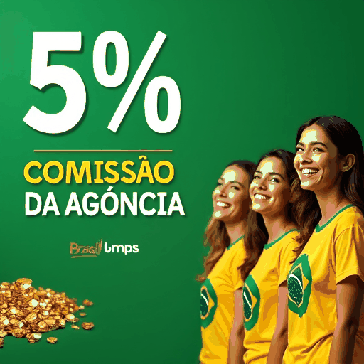 168jogo