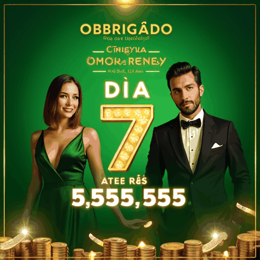 168jogo