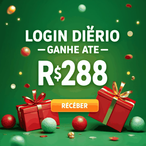 168jogo