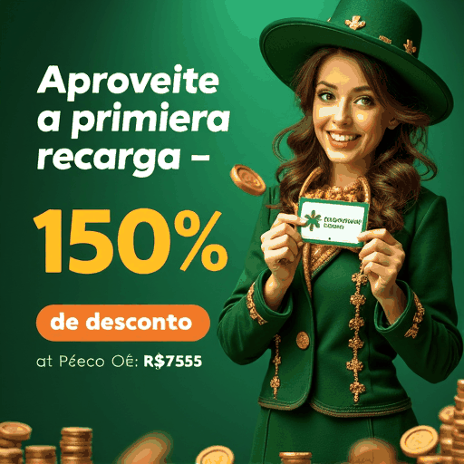 168jogo