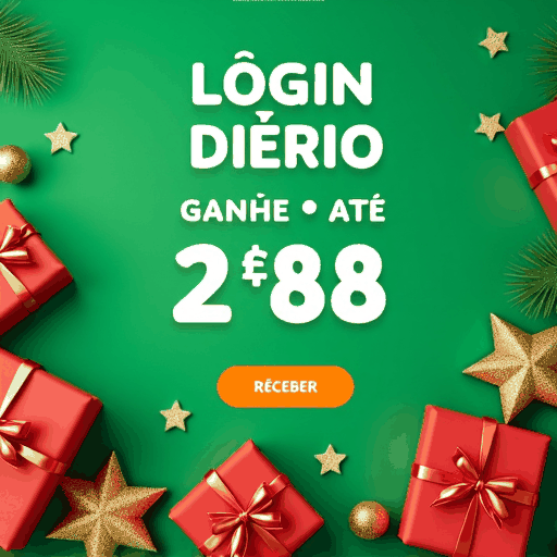 168jogo