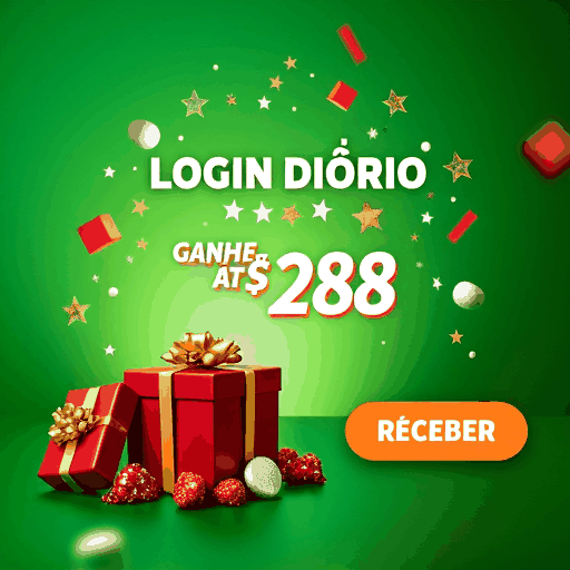 168jogo