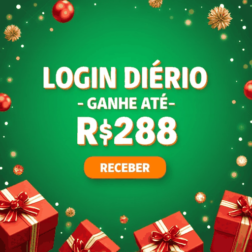 168jogo