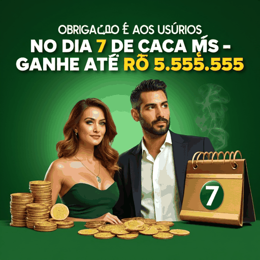168jogo