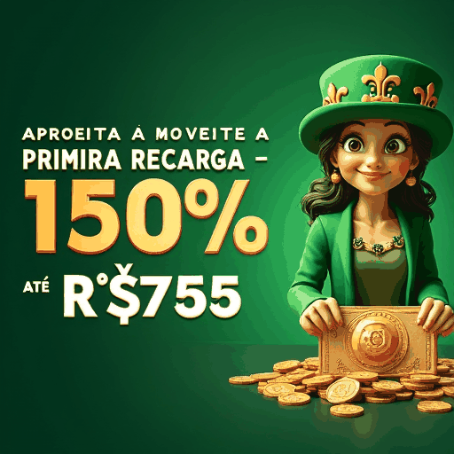 168jogo