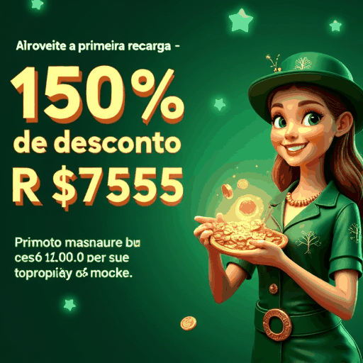 168jogo
