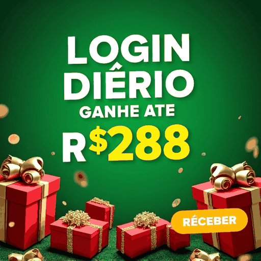 168jogo
