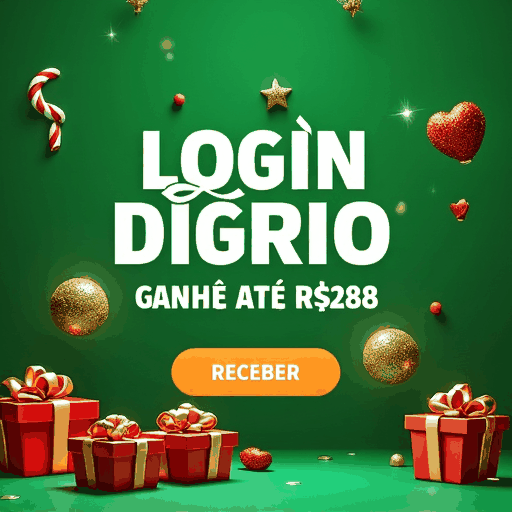 168jogo