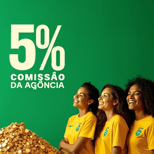 168jogo